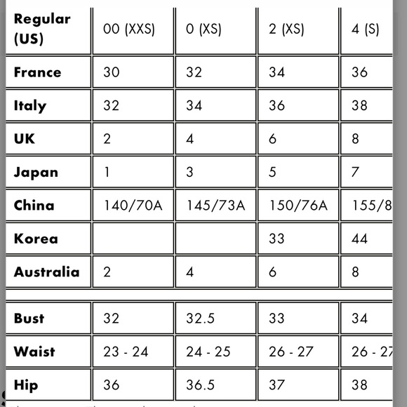 CINQ A SEPT Kaira Top, Black Asymmetrical Tank with Thick Straps - Picture 11 of 11